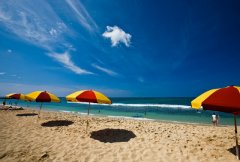 BeachUmbrellas_03990.jpg