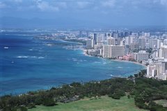 Honolulu_oahu0003_l.jpg