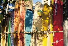 Surfboard Rack_00679.jpg