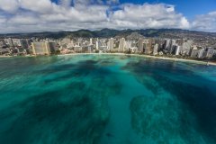 WaikikiAerial_10399.jpg