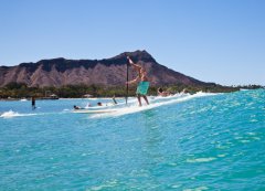 WaikikiPaddleSurf_05603.jpg