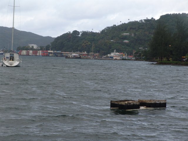 tsunami-american samoa 001