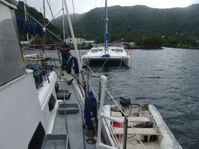 tsunami-american samoa 004