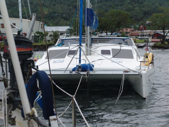 tsunami-american samoa 005