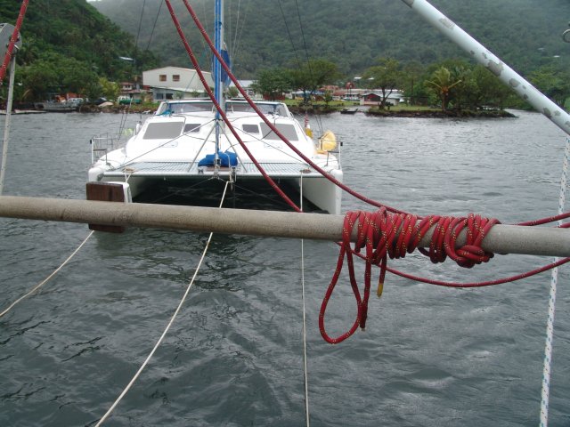 tsunami-american samoa 006