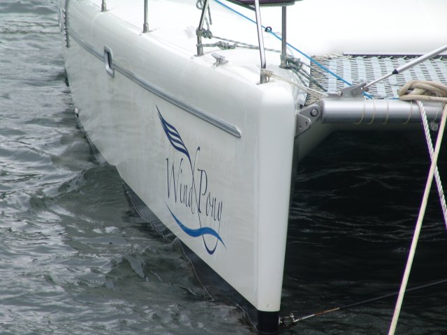 tsunami-american samoa 007