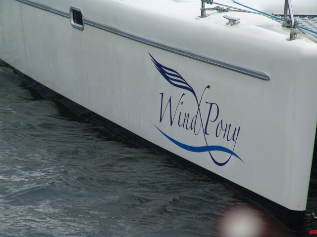 tsunami-american samoa 008