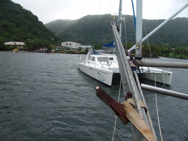 tsunami-american samoa 009