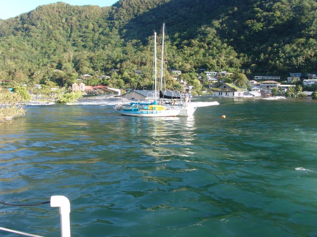 tsunami-american samoa 010