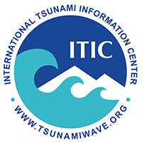 ITIC logo white circle 300dpi 200x200 20160816