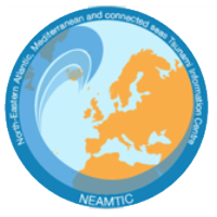 NEAMTIC logo 200x200 300dpi