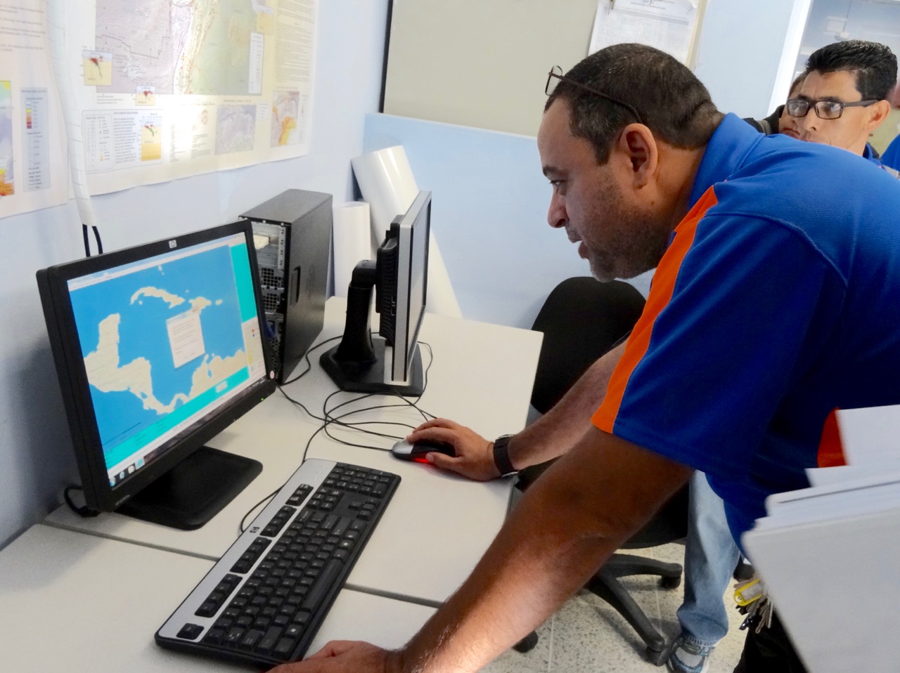 COPECO NTWC DSC00580