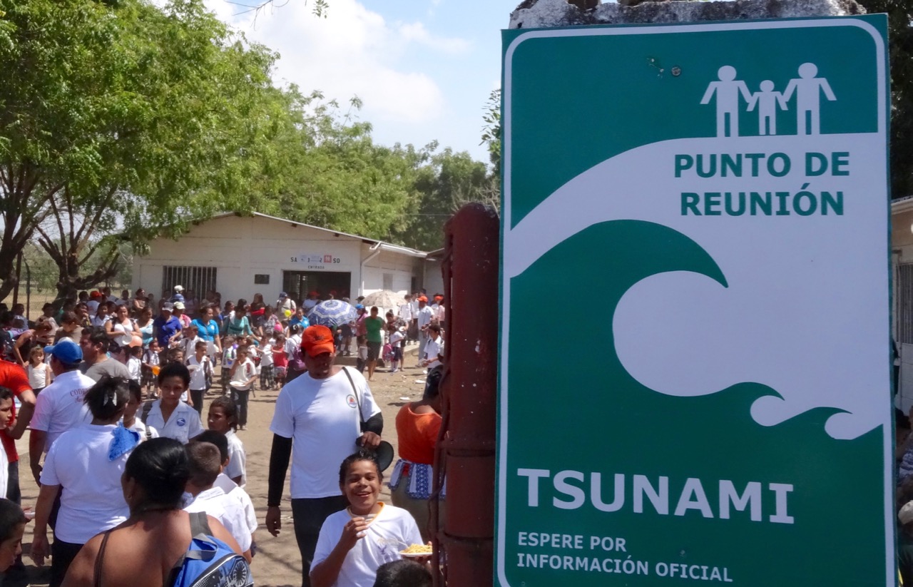 Cedeno Assembly DSC00823