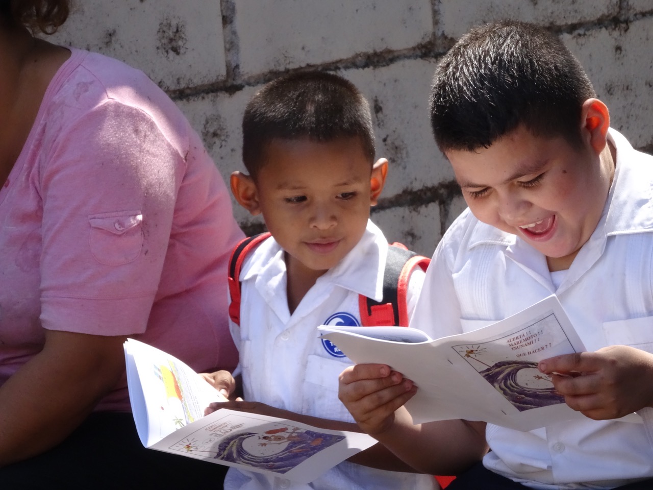 Cedeno TWcomic DSC00811