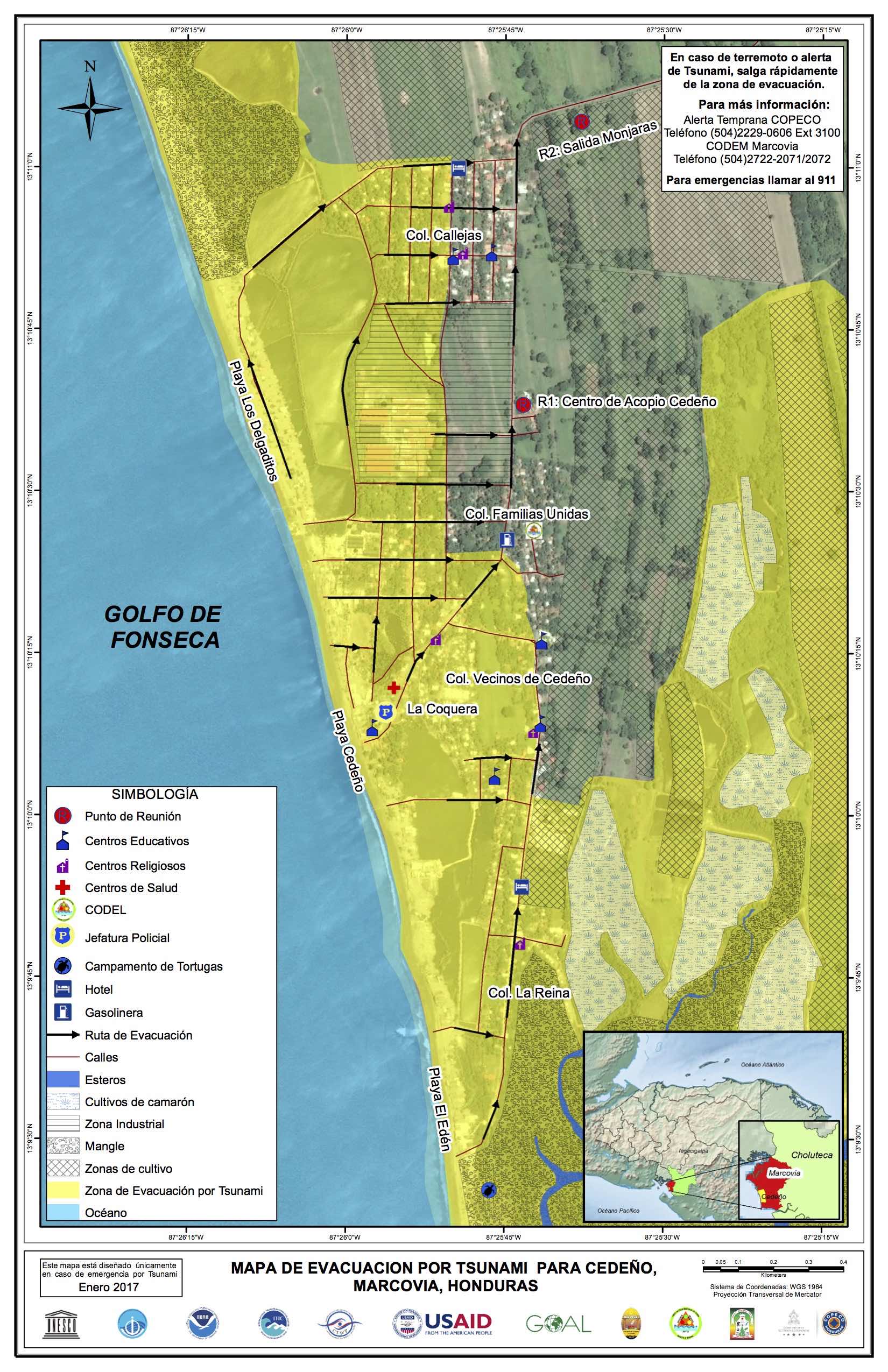 Mapa Evacuacion Tsunami Cedeo 7 FINAL