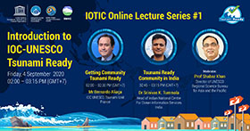 IOTIC TR1 280px