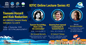 IOTIC TR2 280px