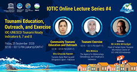 IOTIC TR4 280px