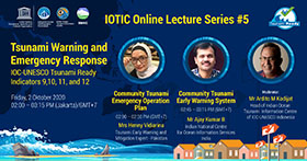 IOTIC TR5 280px