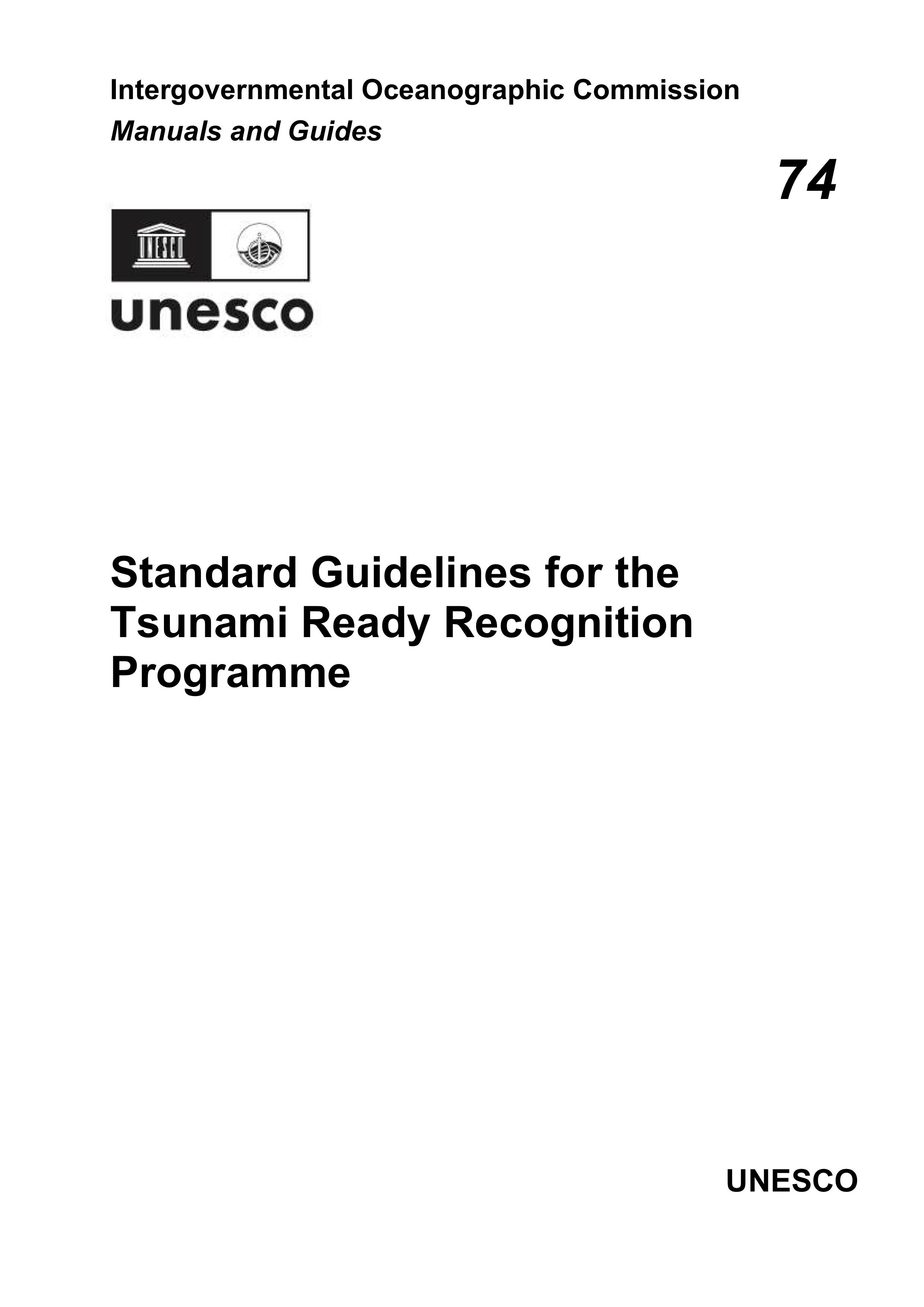 MG74 TRguildelines 381353eng cover