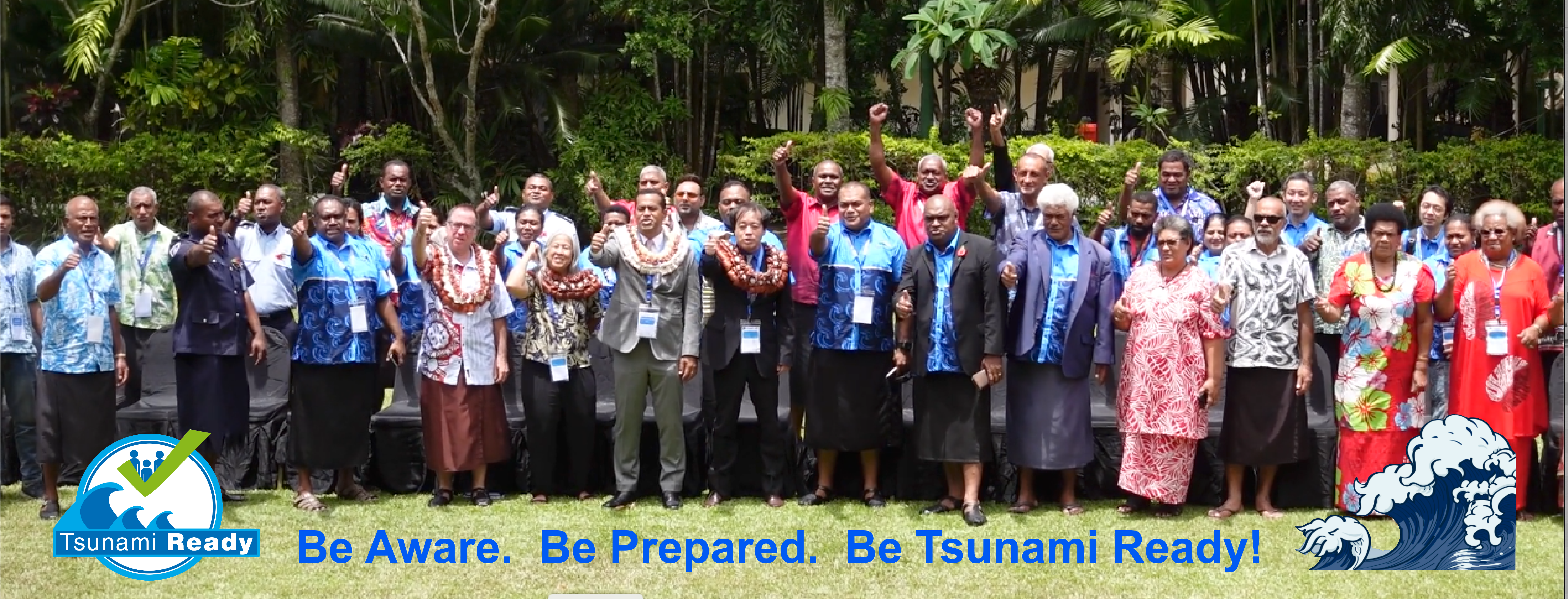 BeAwareBePreparedBeTR C0566 Screen Shot 2023 11 03 at 5.31.36 PM