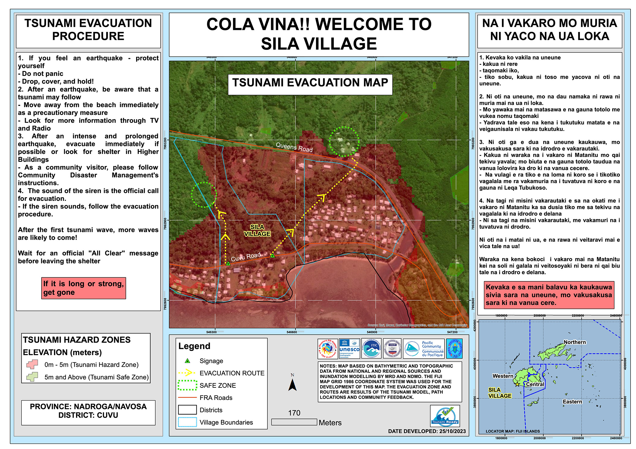 Sila billboard V5 sml