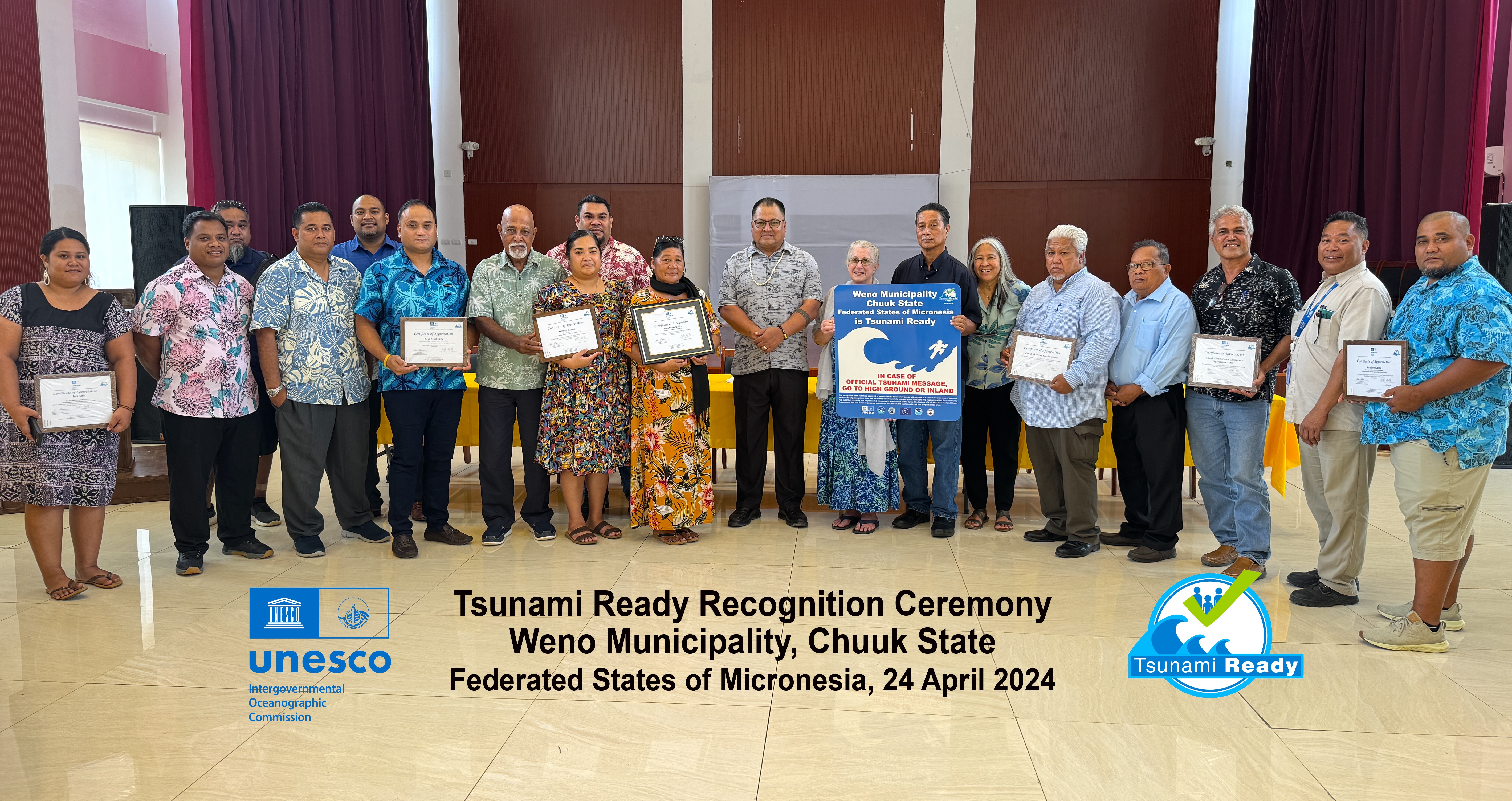 FM TRceremony TKK 23apr24 Group IMG 7549