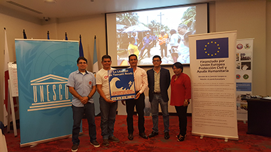 LaLibertad TRceremony 20190918 164125 small