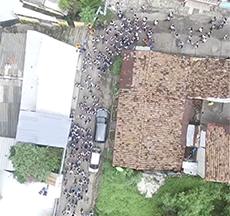 LaLibertad exercise aug19 1 small