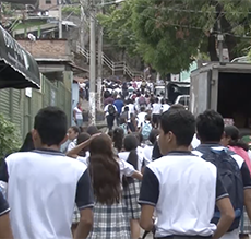 LaLibertad exercise aug19 3 small