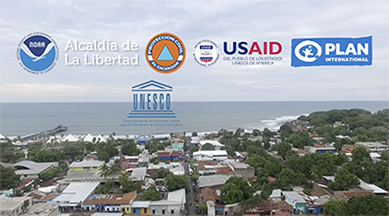 LaLibertad exercise aug19 4 small