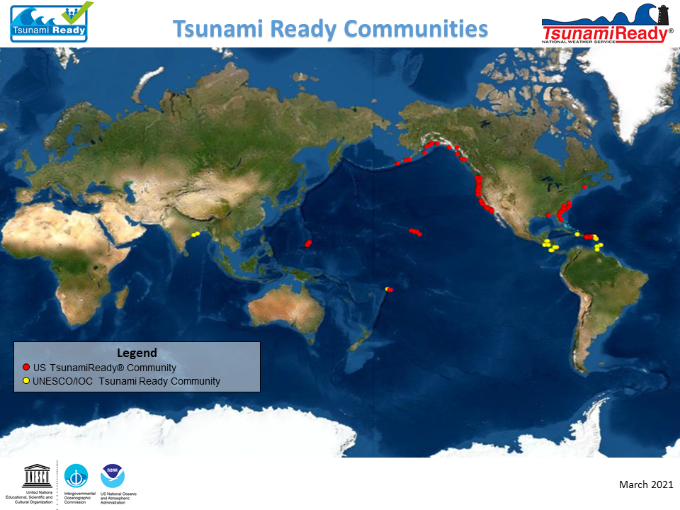 TR Global Map 20210302