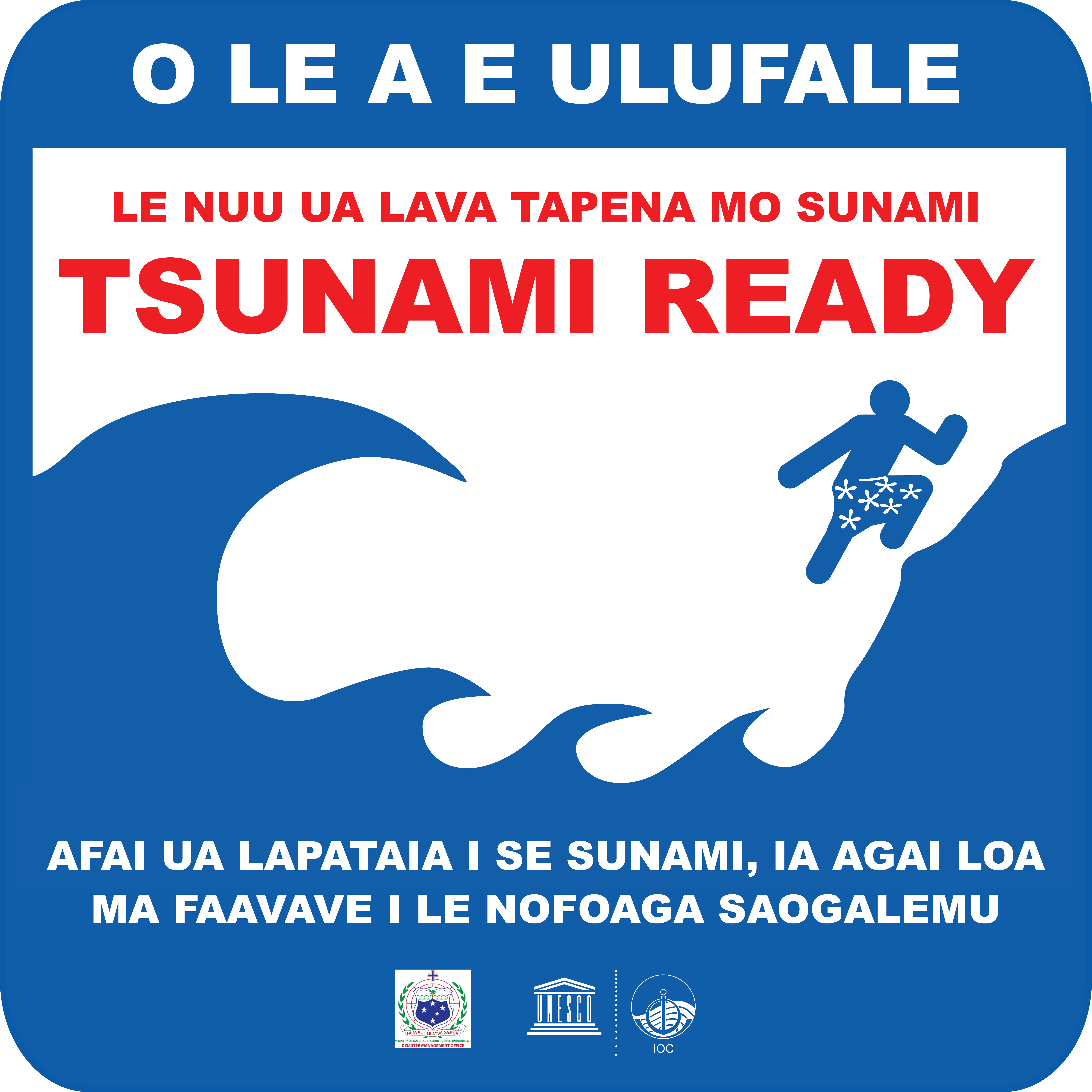TSUNAMI READY community 2 20170606 samoan IOCwhite final