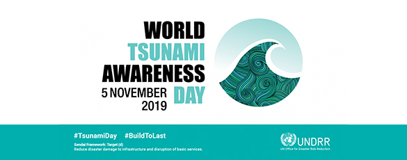 WTAD2019 68502 largeImage