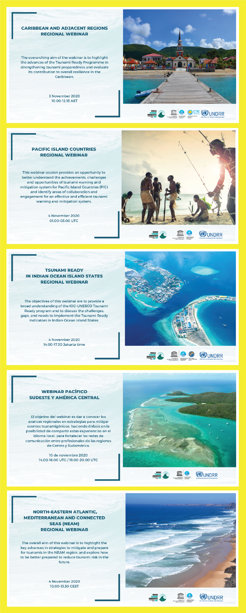 RegSeminarsvisuals 5