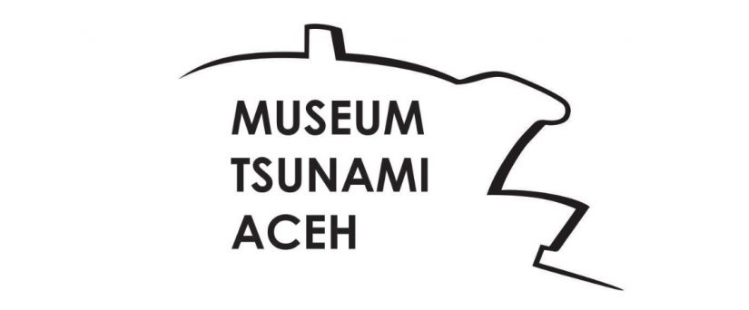 museum tsunami e1571249211173 825x342