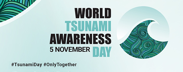 WTAD SocialbannerFacebook2