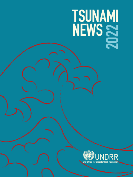 TsuNews 2022 cover Screenshot 2022 10 19 113918