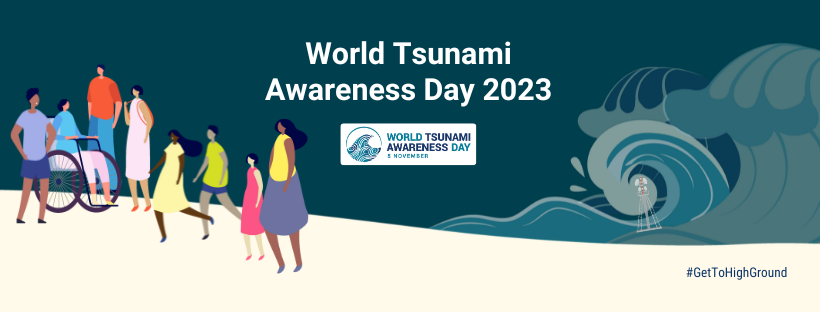 Copy of Copy of 2 UNDRR Facebook banner