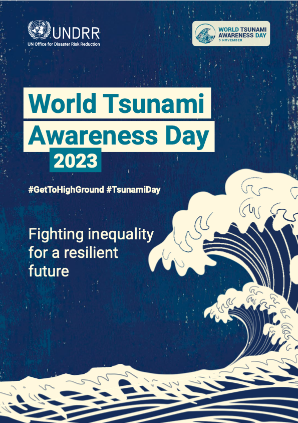 WTAD 2023 FightingInequality screenshot