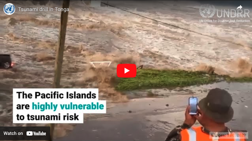 WTAD 2023 TongaDrill screenshot