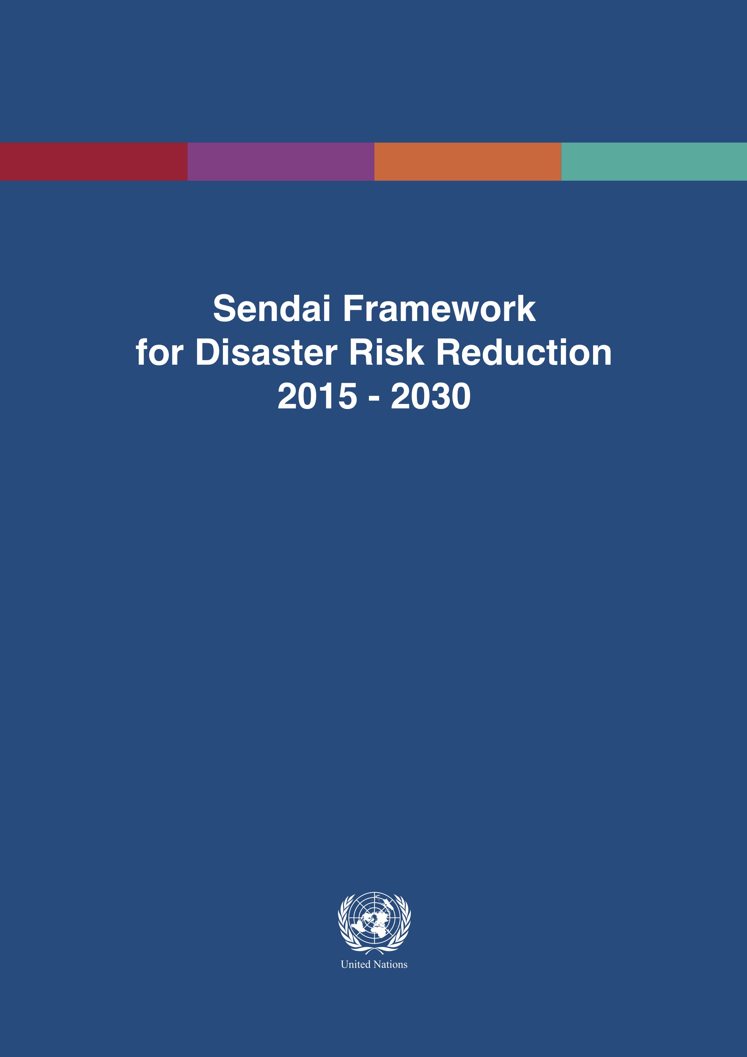 43291 sendaiframeworkfordrren