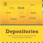 jtic depositoris 20110713 thumbnail