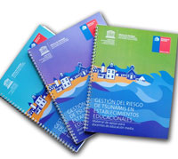 foto-de-los-textos-tsunamis-chile