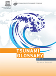 tsunami glossary 2013 thumbnail