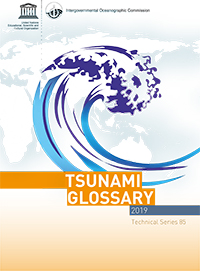 tsunami glossary en v19 thumbnail