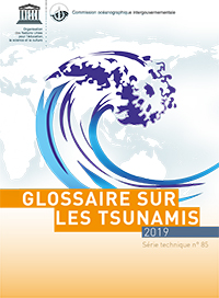 tsunami glossary fr v19 thumbnail