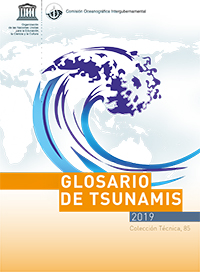 tsunami glossary sp v19 thumbnail