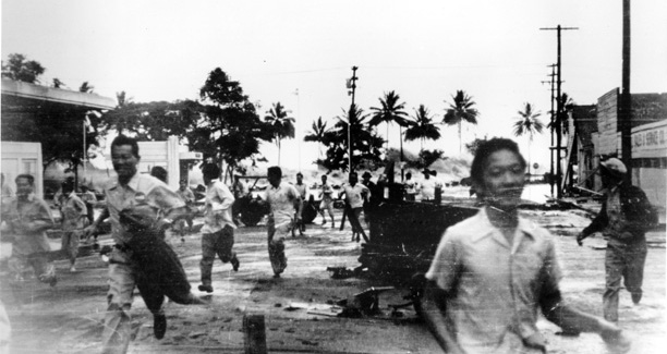 1946 hilo bishop museum web