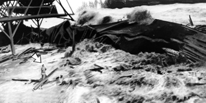 1946 hiloharbor noaa web